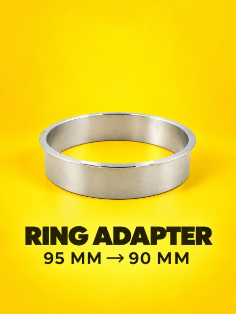 ring_adapter_1980x2637.jpg