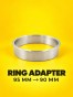 ring_adapter_1980x2637.jpg