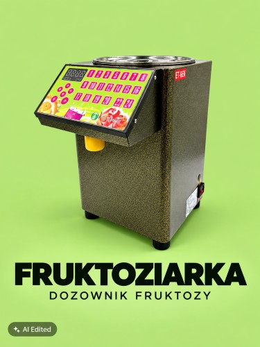 fruktoziarka_1980x2637.jpg