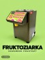 fruktoziarka_1980x2637.jpg