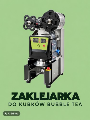 zaklejarka_ai_edited_1980x2637.jpg