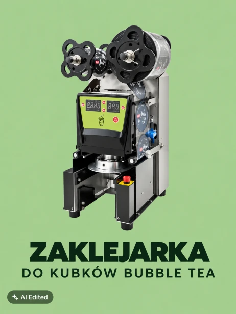 zaklejarka_ai_edited_1980x2637.jpg