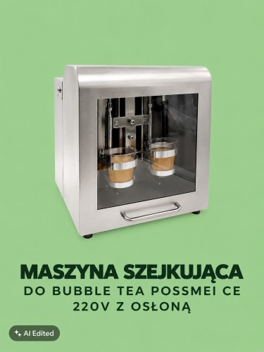 maszyna_szejkujaca_1980x2637.jpg