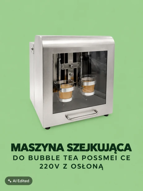 maszyna_szejkujaca_1980x2637.jpg