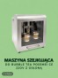 maszyna_szejkujaca_1980x2637.jpg