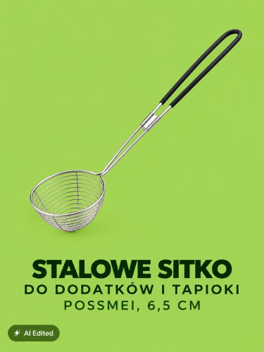 stalowe_sitko_1980x2637.jpg