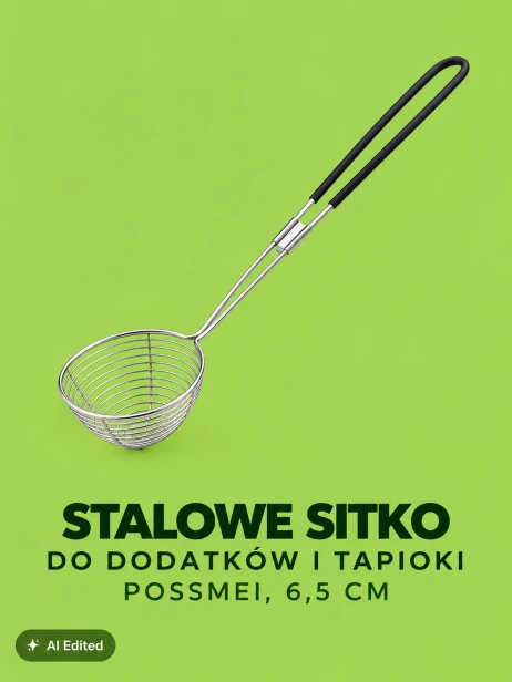 stalowe_sitko_1980x2637.jpg