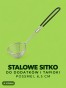 stalowe_sitko_1980x2637.jpg