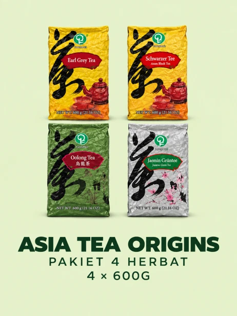 asia_tea_origins_1980x2637.jpg
