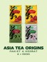 asia_tea_origins_1980x2637.jpg