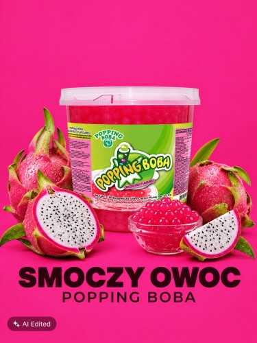 smoczy_owoc_popping_boba_1980x2637.jpg