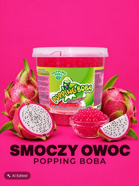 smoczy_owoc_popping_boba_1980x2637.jpg