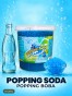 popping_soda_AI_Edited_1980x2637.jpg