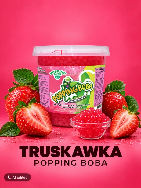truskawka_popping_boba_1980x2637.jpg