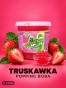 truskawka_popping_boba_1980x2637.jpg