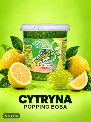 cytryna_popping_boba_1980x2637.jpg