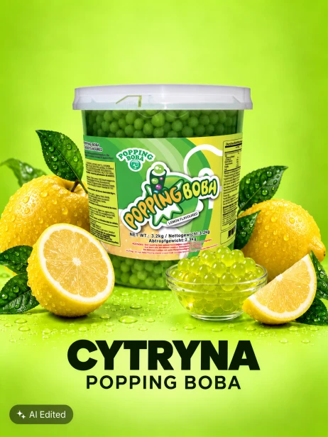 cytryna_popping_boba_1980x2637.jpg