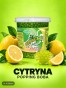 cytryna_popping_boba_1980x2637.jpg