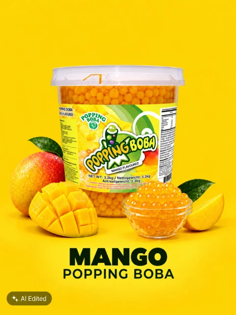 mango_popping_boba_1980x2637.jpg