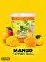 mango_popping_boba_1980x2637.jpg