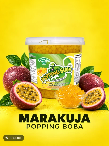 marakuja_popping_boba_1980x2637.jpg