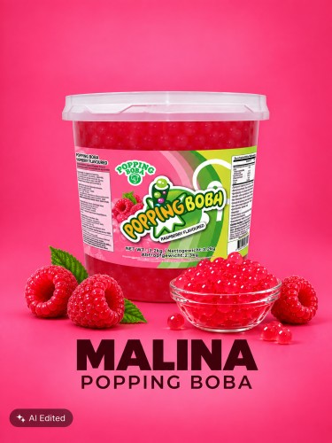 malina_popping_boba_1980x2637.jpg