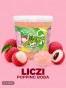 liczi_popping_boba_1980x2637.jpg