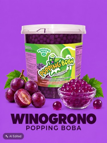 winogronowe_popping_boba_1980x2637.jpg
