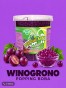 winogronowe_popping_boba_1980x2637.jpg