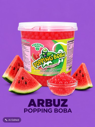 arbuz_popping_boba_1980x2637.jpg