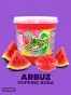 arbuz_popping_boba_1980x2637.jpg