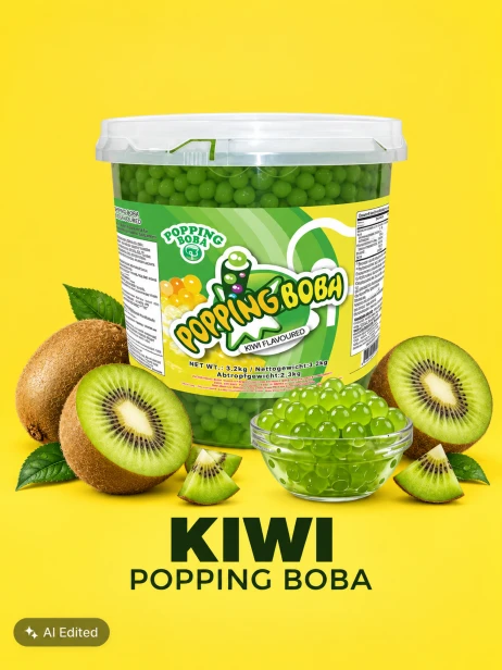 kiwi_popping_boba_1980x2637.jpg