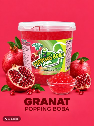 granat_popping_boba_1980x2637.jpg