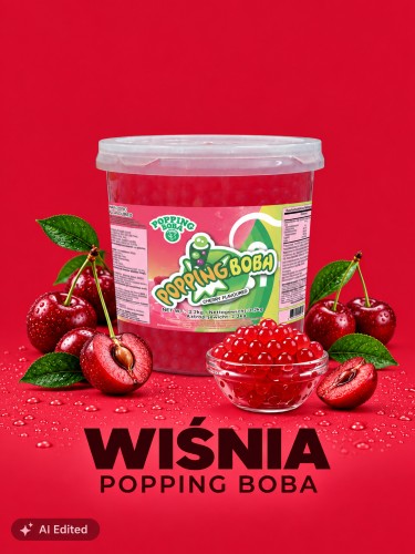 popping_boba_wisnia_1980x2637.jpg