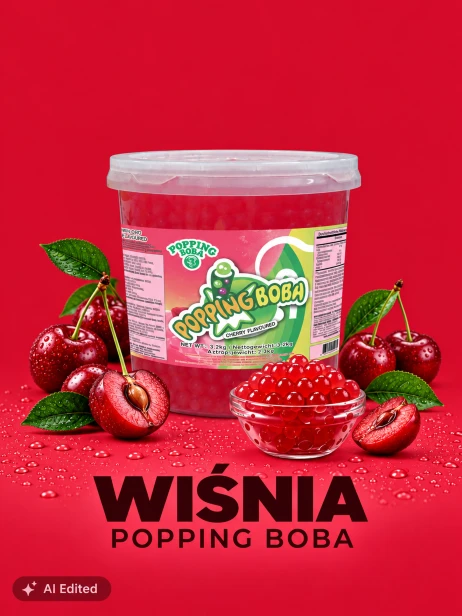 popping_boba_wisnia_1980x2637.jpg