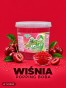 popping_boba_wisnia_1980x2637.jpg