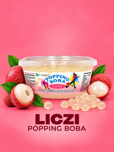 popping_boba_liczi_1980x2637.jpg