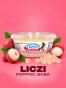 popping_boba_liczi_1980x2637.jpg