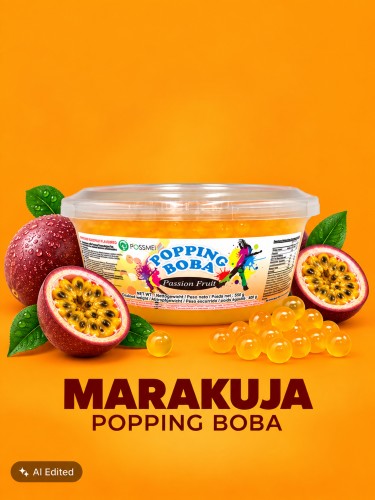 marakuja_popping_boba_1980x2637.jpg