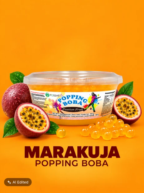 marakuja_popping_boba_1980x2637.jpg