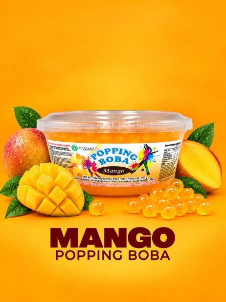 popping_boba_mango_1980x2637.jpg