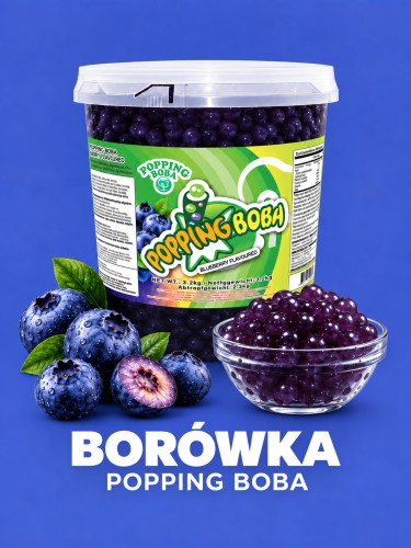 borowka_popping_boba_1980x2637.jpg
