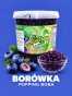 borowka_popping_boba_1980x2637.jpg