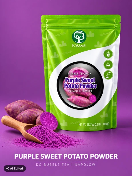 purple_sweet_potato_powder_1980x2637.jpg