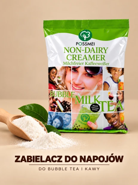 zabielacz_do_napojow_1980x2637.jpg