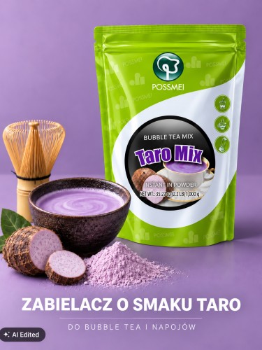 zabielacz_taro_1980x2637.jpg