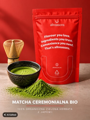 matcha_ceremonialna_bio_1980x2637.jpg