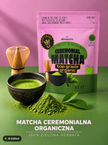 matcha_ceremonialna_organiczna_1980x2637.jpg