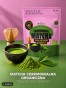 matcha_ceremonialna_organiczna_1980x2637.jpg
