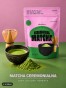 matcha_ceremonialna_1980x2637.jpg
